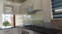  of property in Cloverdene