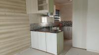  of property in Cloverdene