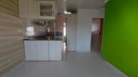  of property in Cloverdene
