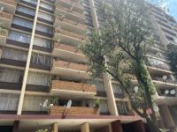 1 Bedroom 1 Bathroom Flat/Apartment for Sale for sale in Berea - JHB