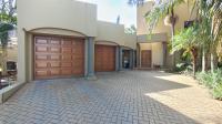 4 Bedroom 3 Bathroom House for Sale for sale in Moreletapark