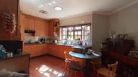 Kitchen - 17 square meters of property in Moreletapark