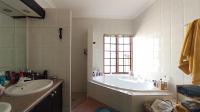 Main Bathroom - 7 square meters of property in Moreletapark