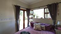 Bed Room 3 - 10 square meters of property in Moreletapark