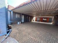Front View of property in Soshanguve