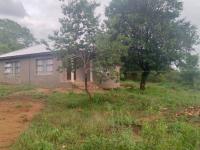 2 Bedroom 1 Bathroom House for Sale for sale in Ha-Davhana