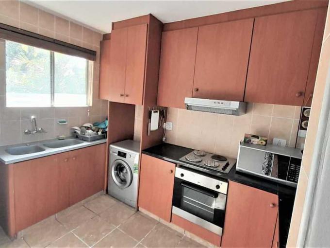 3 Bedroom Apartment for Sale For Sale in Selection Beach - MR614445