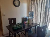 Dining Room of property in Philip Nel Park