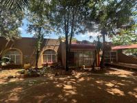  of property in Protea Park