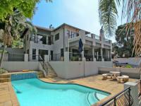 5 Bedroom 5 Bathroom House for Sale for sale in Observatory - JHB