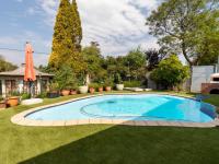  of property in Horison