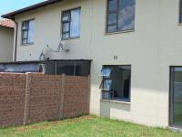 1 Bedroom 1 Bathroom Simplex for Sale for sale in Parkrand