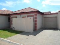 2 Bedroom 1 Bathroom House for Sale for sale in The Orchards