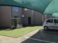  of property in Beyers Park