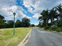 Land for Sale for sale in Wigwam