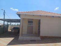 of property in Mamelodi