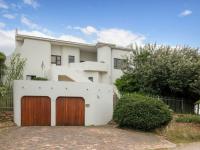 6 Bedroom 3 Bathroom House for Sale for sale in Port Alfred