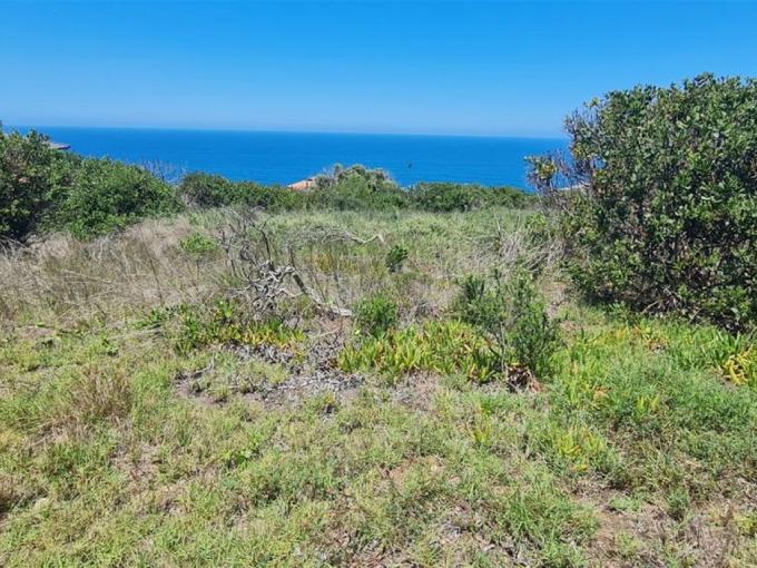 Land for Sale For Sale in Mossel Bay - MR614535