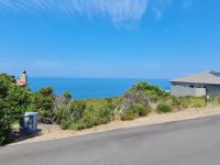  of property in Mossel Bay