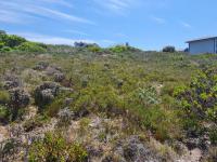  of property in Mossel Bay