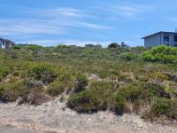  of property in Mossel Bay