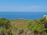  of property in Mossel Bay