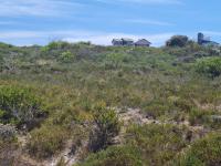  of property in Mossel Bay