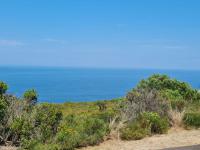  of property in Mossel Bay
