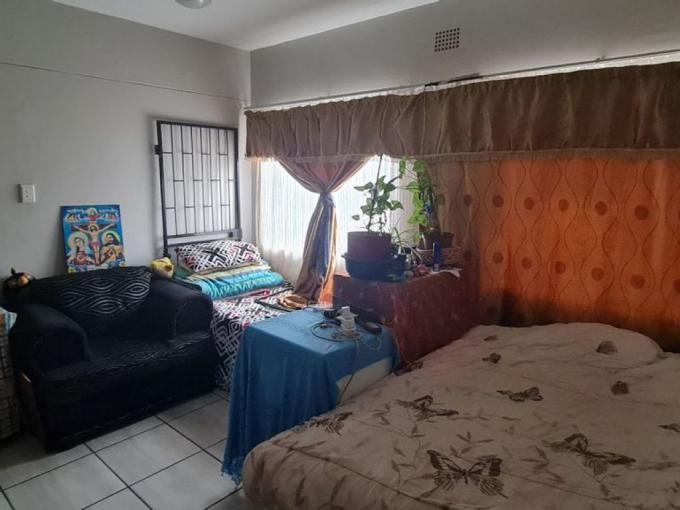 1 Bedroom Apartment for Sale For Sale in Mossel Bay - MR614537
