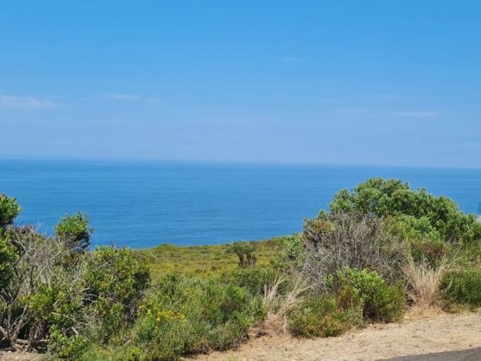 Land for Sale For Sale in Mossel Bay - MR614539