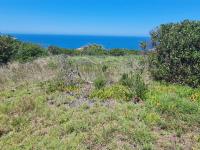  of property in Mossel Bay