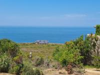  of property in Mossel Bay