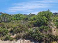  of property in Mossel Bay