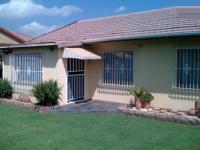  of property in Sophiatown