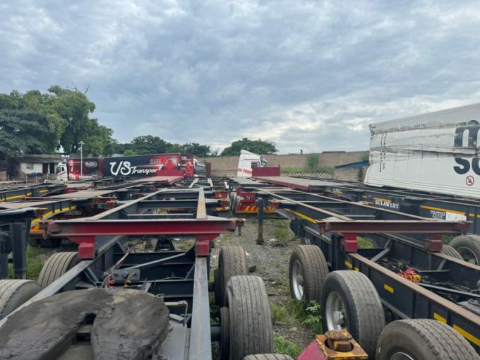 Property For Sale in Clairwood MyRoof.co.za