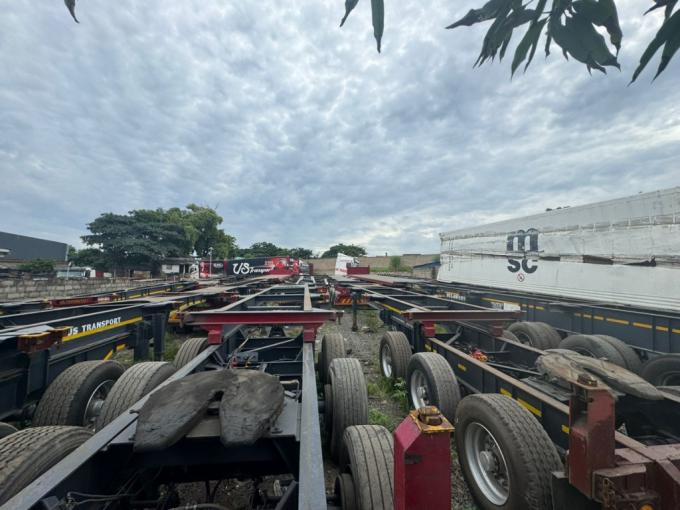 Property For Sale in Clairwood MyRoof.co.za