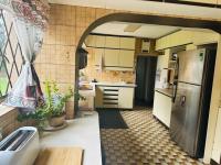  of property in Lambton