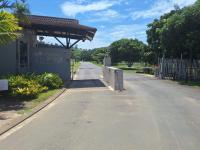  of property in Shelly Beach