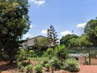 3 Bedroom 1 Bathroom Flat/Apartment for Sale for sale in Sinoville