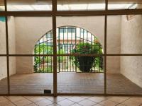 of property in Sinoville