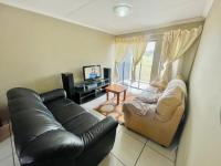 3 Bedroom 2 Bathroom Flat/Apartment for Sale for sale in Albemarle