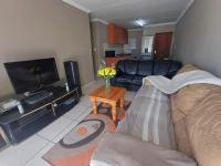  of property in Albemarle