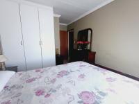  of property in Albemarle