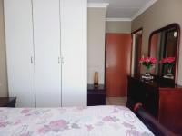  of property in Albemarle