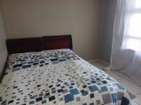  of property in Albemarle