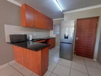  of property in Albemarle