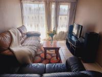  of property in Albemarle