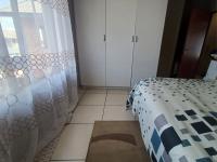  of property in Albemarle