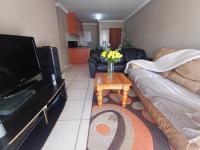  of property in Albemarle