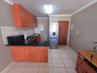  of property in Albemarle